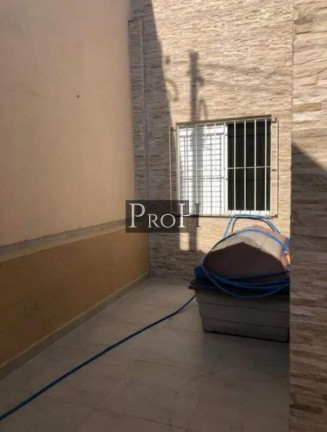 Imagem Casa com 2 Quartos à Venda, 109 m² em Nova Petrópolis - São Bernardo Do Campo