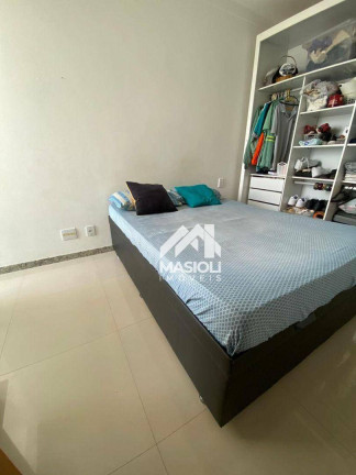 Imagem Apartamento com 2 Quartos à Venda, 50 m² em Praia De Itaparica - Vila Velha Imagem Apartamento com 2 Quartos à Venda, 50 m² em Praia De Itaparica - Vila Velha