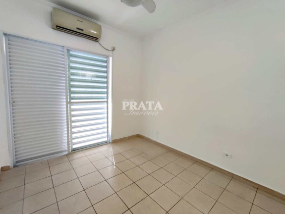 Imagem Apartamento com 1 Quarto para Alugar, 41 m² em Gonzaga - Santos Imagem Apartamento com 1 Quarto para Alugar, 41 m² em Gonzaga - Santos