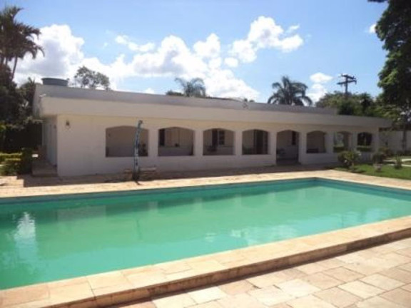 Imagem Casa com 3 Quartos à Venda, 301 m² em Jardim Ipe - Atibaia Imagem Casa com 3 Quartos à Venda, 301 m² em Jardim Ipe - Atibaia