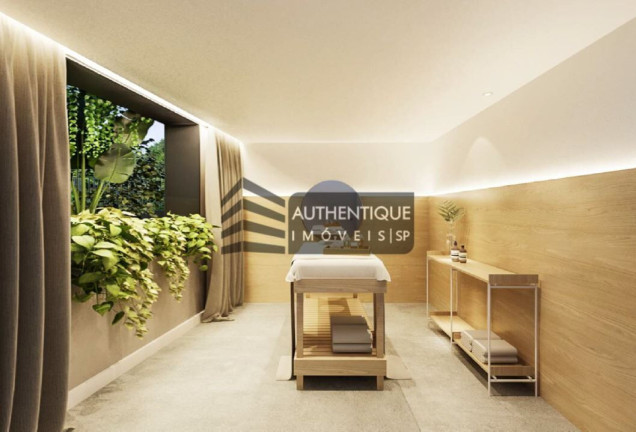 Imagem Apartamento com 3 Quartos à Venda, 111 m² em Pinheiros - São Paulo Imagem Apartamento com 3 Quartos à Venda, 111 m² em Pinheiros - São Paulo