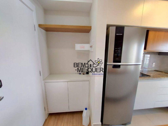 Imagem Apartamento com 2 Quartos à Venda, 55 m² em Piqueri - São Paulo Imagem Apartamento com 2 Quartos à Venda, 55 m² em Piqueri - São Paulo