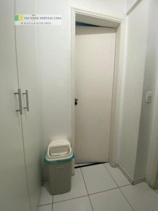 Imagem Cobertura com 3 Quartos à Venda, 214 m² em Jardim Vila Mariana - São Paulo Imagem Cobertura com 3 Quartos à Venda, 214 m² em Jardim Vila Mariana - São Paulo