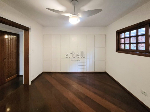 Imagem Sobrado com 4 Quartos para Alugar, 200 m² em Pinheiros - São Paulo Imagem Sobrado com 4 Quartos para Alugar, 200 m² em Pinheiros - São Paulo