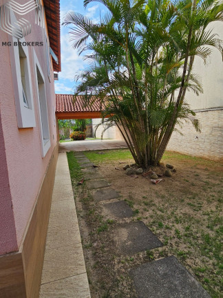 Imagem Imóvel com 4 Quartos à Venda, 400 m² em Recreio Dos Bandeirantes - Rio De Janeiro Imagem Imóvel com 4 Quartos à Venda, 400 m² em Recreio Dos Bandeirantes - Rio De Janeiro