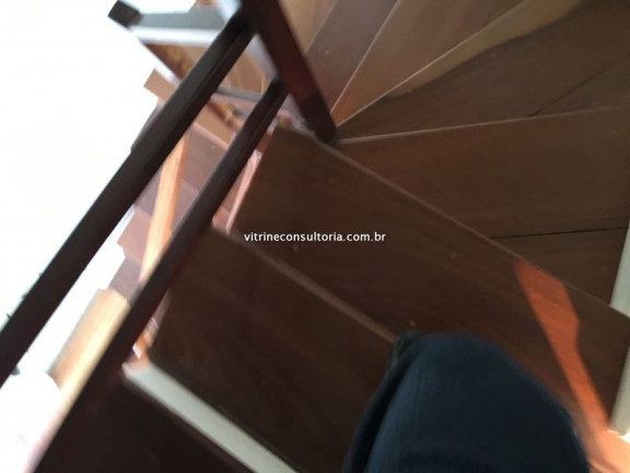 Imagem Apartamento com 3 Quartos à Venda, 193 m² em Jardim Vila Mariana - São Paulo Imagem Apartamento com 3 Quartos à Venda, 193 m² em Jardim Vila Mariana - São Paulo
