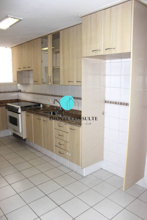Imagem Apartamento com 3 Quartos para Alugar, 190 m² em Santa Cecília - São Paulo Imagem Apartamento com 3 Quartos para Alugar, 190 m² em Santa Cecília - São Paulo