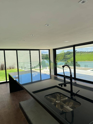 Imagem Chácara com 4 Quartos à Venda, 1.000 m² em Centro - Joanópolis Imagem Chácara com 4 Quartos à Venda, 1.000 m² em Centro - Joanópolis