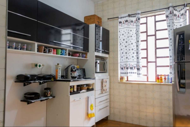 Imagem Casa com 2 Quartos à Venda, 152 m² em Anil - Rio De Janeiro