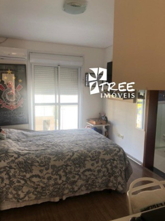 Imagem Casa com 4 Quartos à Venda, 270 m² em Residencial Real Park - Arujá Imagem Casa com 4 Quartos à Venda, 270 m² em Residencial Real Park - Arujá
