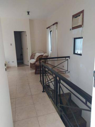 Imagem Cobertura com 3 Quartos à Venda, 140 m² em Tenório - Ubatuba Imagem Cobertura com 3 Quartos à Venda, 140 m² em Tenório - Ubatuba