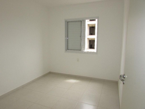 Imagem Apartamento com 3 Quartos à Venda, 90 m² em Parque Campolim - Sorocaba