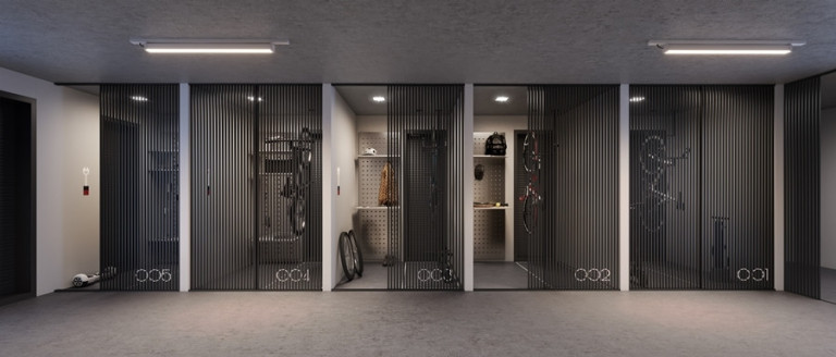 Imagem Apartamento com 4 Quartos à Venda, 386 m² em Vila Olímpia - São Paulo Imagem Apartamento com 4 Quartos à Venda, 386 m² em Vila Olímpia - São Paulo