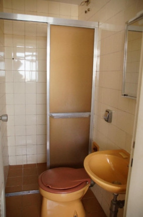 Imagem Imóvel com 3 Quartos à Venda, 150 m² em Vila Andrade - São Paulo
