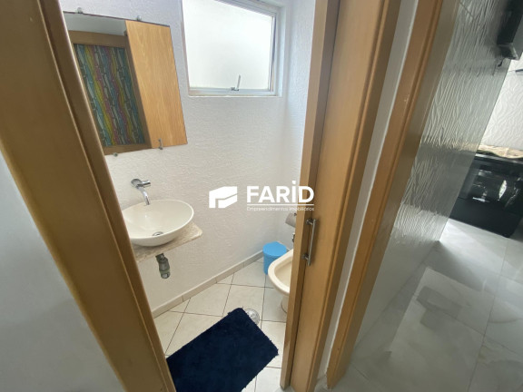Imagem Apartamento com 3 Quartos à Venda, 108 m² em Ponta Da Praia - Santos Imagem Apartamento com 3 Quartos à Venda, 108 m² em Ponta Da Praia - Santos