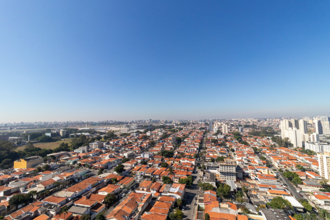 Imagem Apartamento com 2 Quartos à Venda, 150 m² em Jardim Aeroporto - São Paulo Imagem Apartamento com 2 Quartos à Venda, 150 m² em Jardim Aeroporto - São Paulo