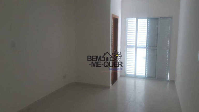 Imagem Sobrado com 3 Quartos à Venda, 140 m² em Jardim Maristela - São Paulo Imagem Sobrado com 3 Quartos à Venda, 140 m² em Jardim Maristela - São Paulo