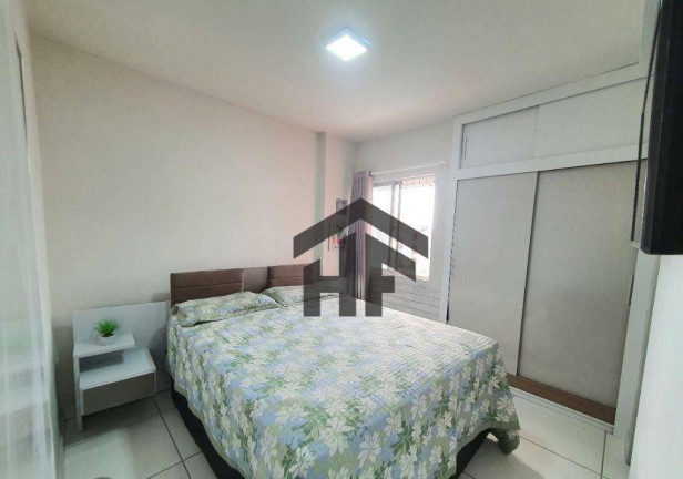 Imagem Apartamento com 3 Quartos à Venda, 105 m² em Candeias - Jaboatão Dos Guararapes
