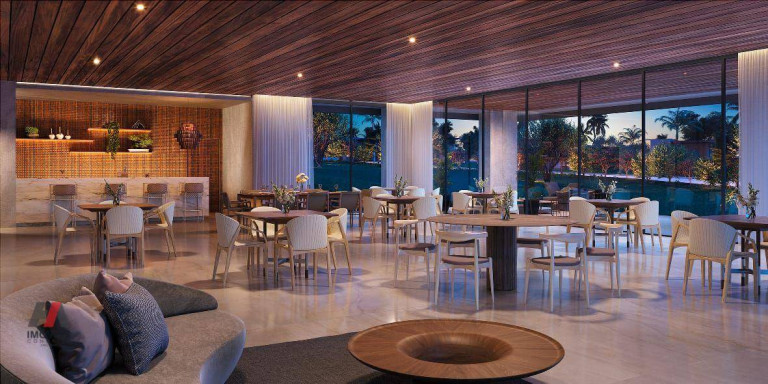 Imagem Casa com 4 Quartos à Venda, 177 m² em Porto Das Dunas - Aquiraz Imagem Casa com 4 Quartos à Venda, 177 m² em Porto Das Dunas - Aquiraz