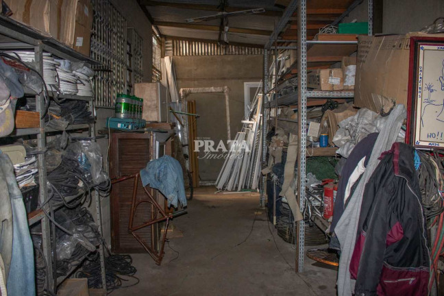 Imagem Imóvel Comercial à Venda, 1.092 m² em Jardim Independência - São Vicente Imagem Imóvel Comercial à Venda, 1.092 m² em Jardim Independência - São Vicente