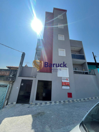 Imagem Apartamento com 2 Quartos à Venda, 36 m² em Itaquera - São Paulo Imagem Apartamento com 2 Quartos à Venda, 36 m² em Itaquera - São Paulo