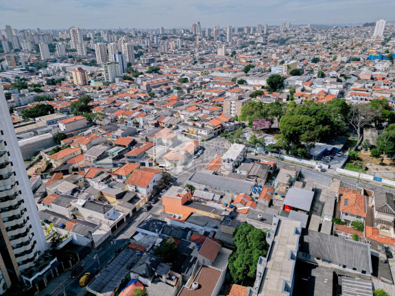 Imagem Terreno à Venda, 333 m² em Vila Invernada - São Paulo Imagem Terreno à Venda, 333 m² em Vila Invernada - São Paulo