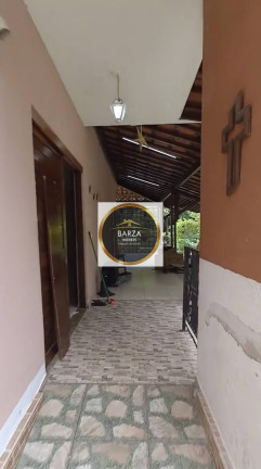 Imagem Casa de Condomínio com 7 Quartos à Venda, 300 m² em Aldeia Dos Camarás - Camaragibe
