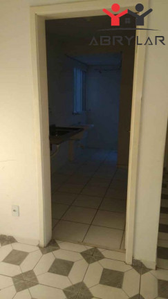 Imagem Imóvel com 2 Quartos à Venda, 52 m² em Pacaembu - Itupeva Imagem Imóvel com 2 Quartos à Venda, 52 m² em Pacaembu - Itupeva