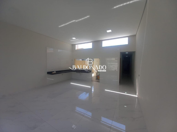 Imagem Casa com 3 Quartos à Venda, 150 m² em Centro - Extrema Imagem Casa com 3 Quartos à Venda, 150 m² em Centro - Extrema