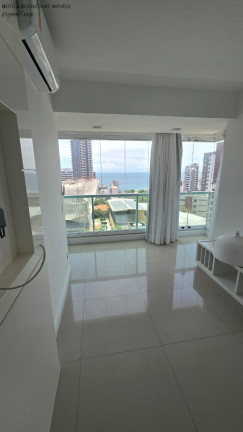 Imagem Imóvel com 4 Quartos à Venda, 182 m² em Barra - Salvador Imagem Imóvel com 4 Quartos à Venda, 182 m² em Barra - Salvador