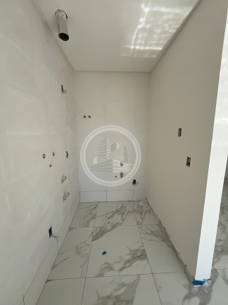 Imagem Apartamento com 2 Quartos à Venda, 66 m² em Rio Pequeno - Camboriú