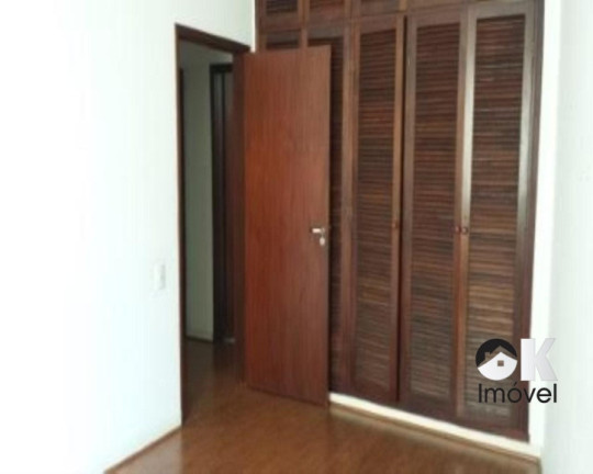 Imagem Apartamento com 2 Quartos à Venda, 89 m² em Higienópolis - São Paulo Imagem Apartamento com 2 Quartos à Venda, 89 m² em Higienópolis - São Paulo