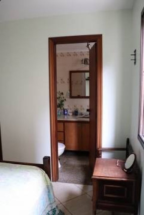 Imagem Imóvel com 4 Quartos à Venda, 253 m² em Paraíso - São Paulo