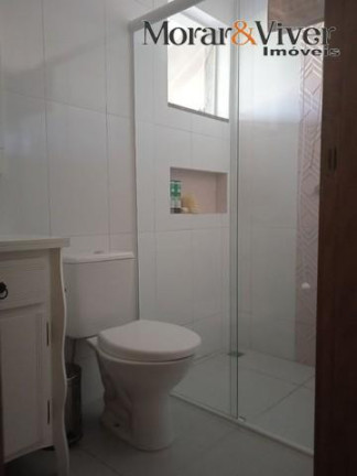 Imagem Imóvel com 2 Quartos à Venda, 23.000 m² em Faxina - São José Dos Pinhais