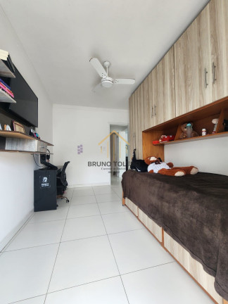 Imagem Apartamento com 2 Quartos à Venda, 108 m² em Aviação - Praia Grande Imagem Apartamento com 2 Quartos à Venda, 108 m² em Aviação - Praia Grande