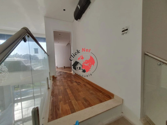 Imagem Casa de Condomínio com 3 Quartos à Venda, 391 m² em Parque Terra Nova Ii - São Bernardo Do Campo Imagem Casa de Condomínio com 3 Quartos à Venda, 391 m² em Parque Terra Nova Ii - São Bernardo Do Campo