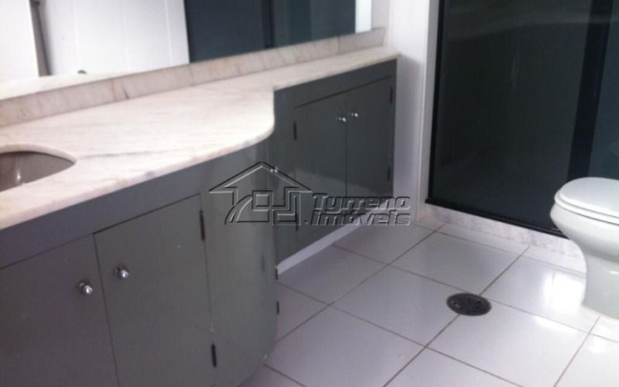 Imagem Apartamento com 4 Quartos à Venda, 210 m² em Vila Adyana - São José Dos Campos Imagem Apartamento com 4 Quartos à Venda, 210 m² em Vila Adyana - São José Dos Campos