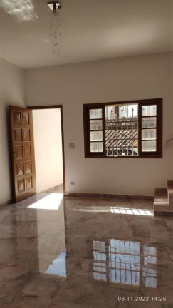 Imagem Casa com 2 Quartos à Venda, 78 m² em Tupi - Praia Grande Imagem Casa com 2 Quartos à Venda, 78 m² em Tupi - Praia Grande