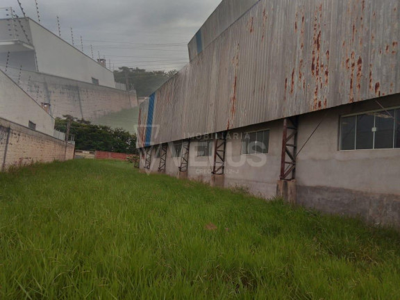 Imagem Imóvel Comercial para Alugar, 1.200 m² em Chapada Grande - Itapetininga Imagem Imóvel Comercial para Alugar, 1.200 m² em Chapada Grande - Itapetininga