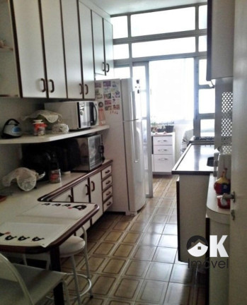 Imagem Apartamento com 3 Quartos à Venda, 103 m² em Jardim Paulista - São Paulo Imagem Apartamento com 3 Quartos à Venda, 103 m² em Jardim Paulista - São Paulo