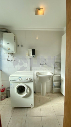 Imagem Imóvel com 2 Quartos à Venda, 186 m² em Jardim Itu - Porto Alegre Imagem Imóvel com 2 Quartos à Venda, 186 m² em Jardim Itu - Porto Alegre