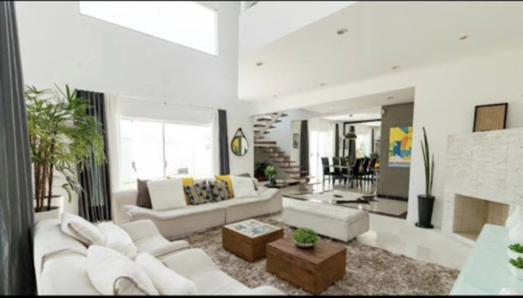 Imagem Casa com 3 Quartos à Venda, 240 m² em Jardim City - Guarulhos Imagem Casa com 3 Quartos à Venda, 240 m² em Jardim City - Guarulhos