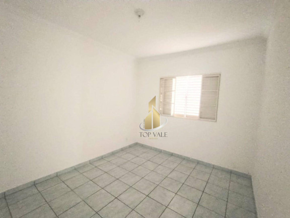 Imagem Casa com 4 Quartos à Venda, 150 m² em Jardim Das Indústrias - São José Dos Campos Imagem Casa com 4 Quartos à Venda, 150 m² em Jardim Das Indústrias - São José Dos Campos