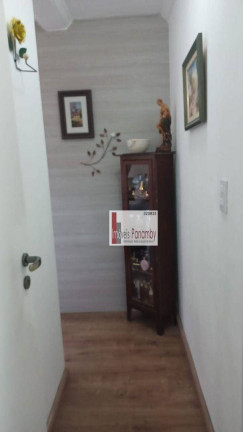Imagem Apartamento com 2 Quartos à Venda, 70 m² em Vila Suzana - São Paulo Imagem Apartamento com 2 Quartos à Venda, 70 m² em Vila Suzana - São Paulo