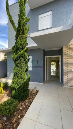 Imagem Casa com 4 Quartos à Venda, 300 m² em Jardim Do Golf I - Jandira Imagem Casa com 4 Quartos à Venda, 300 m² em Jardim Do Golf I - Jandira