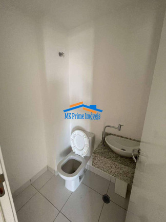 Imagem Apartamento com 2 Quartos à Venda, 83 m² em Centro Comercial Jubran - Barueri Imagem Apartamento com 2 Quartos à Venda, 83 m² em Centro Comercial Jubran - Barueri