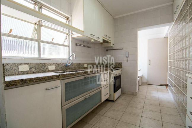 Imagem Apartamento com 2 Quartos à Venda, 83 m² em Cerqueira César - São Paulo Imagem Apartamento com 2 Quartos à Venda, 83 m² em Cerqueira César - São Paulo