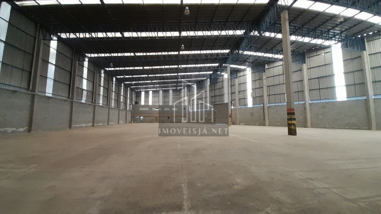 Imagem Imóvel Comercial para Alugar, 7.000 m² em Apotribu De Cima - Itu Imagem Imóvel Comercial para Alugar, 7.000 m² em Apotribu De Cima - Itu