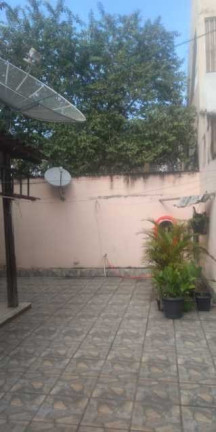 Imagem Imóvel com 3 Quartos à Venda, 173 m² em Campo Grande - Rio De Janeiro