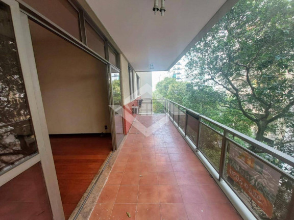 Imagem Apartamento com 3 Quartos à Venda, 150 m² em Copacabana - Rio De Janeiro Imagem Apartamento com 3 Quartos à Venda, 150 m² em Copacabana - Rio De Janeiro
